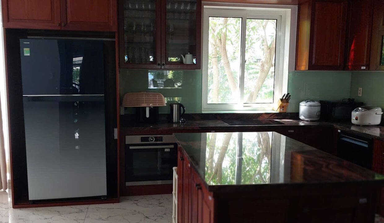 z7095911166094_64712af615a854cc25adf5e14a7b6082