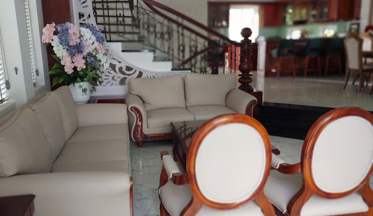 z7095911222602_7eae11685837b8bac97013952ab33d39