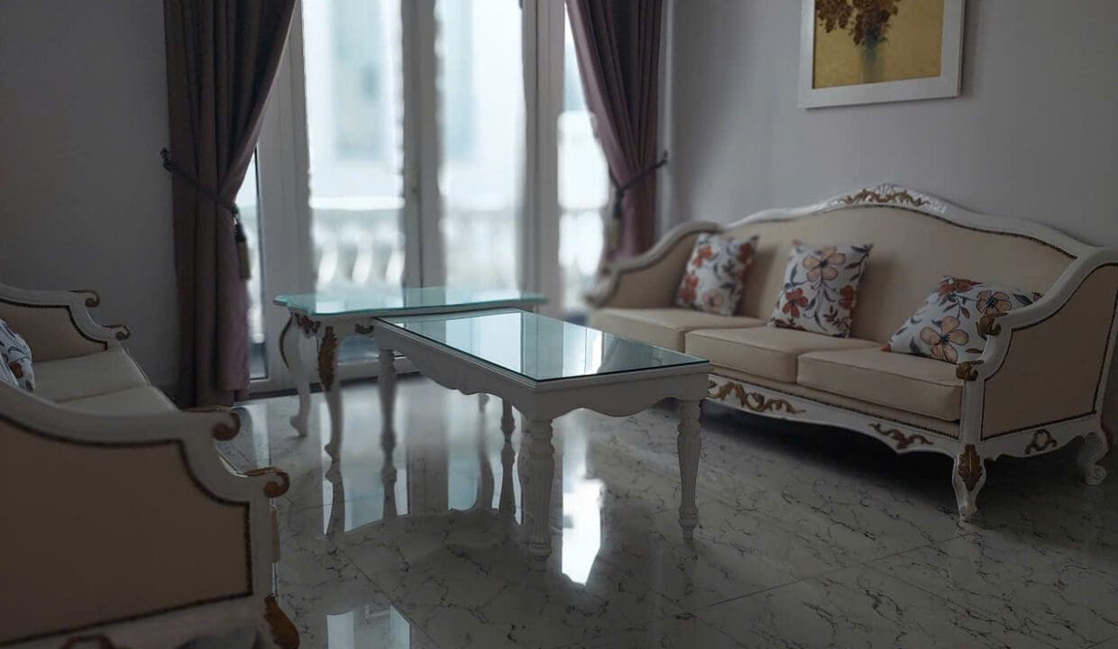 z7095911233281_c1ce45200c89331eb61a108362d9a5e8