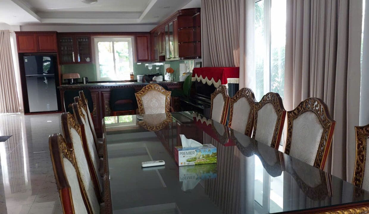 z7095911248312_a1254539600933ad8252048c44d33b38