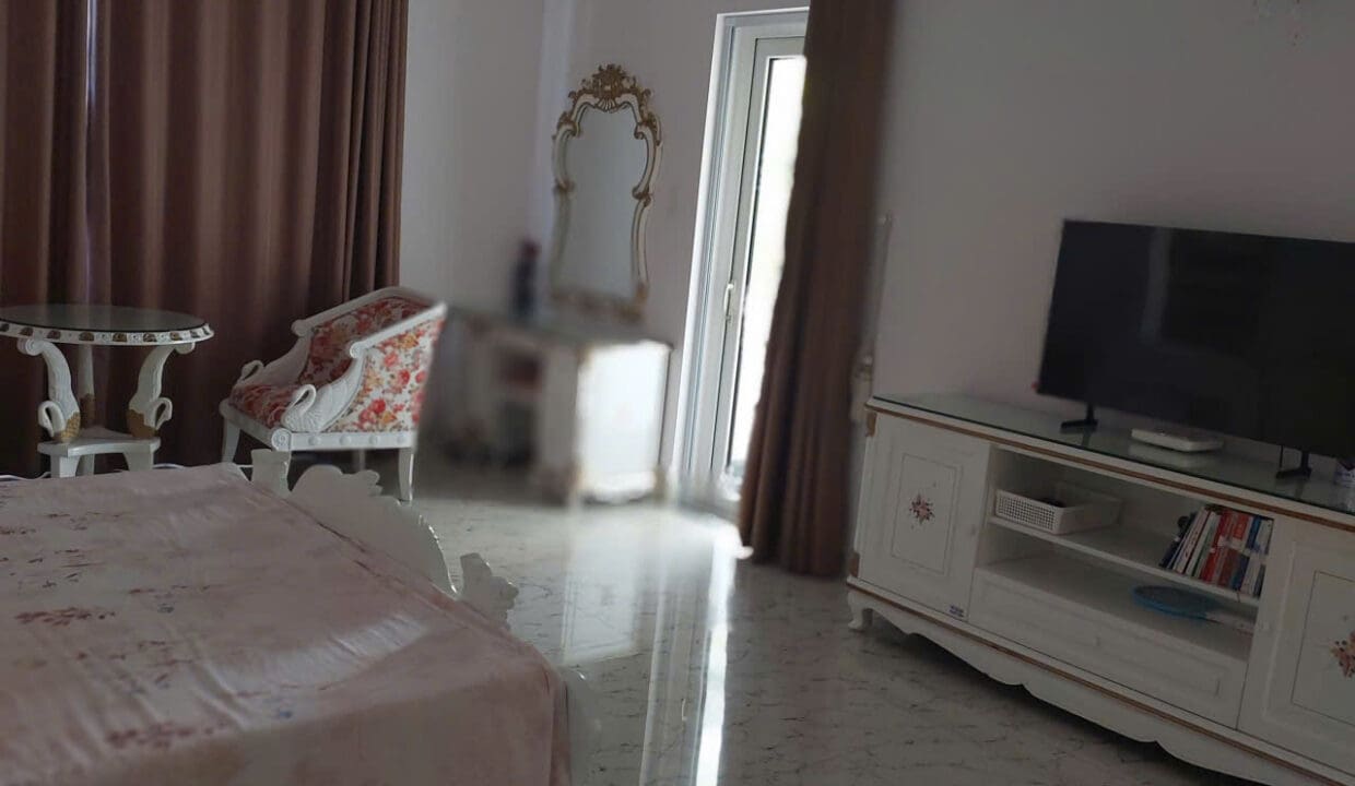 z7095911260047_2d284ba3b07ba4af4cfb0a20f4f15ebd