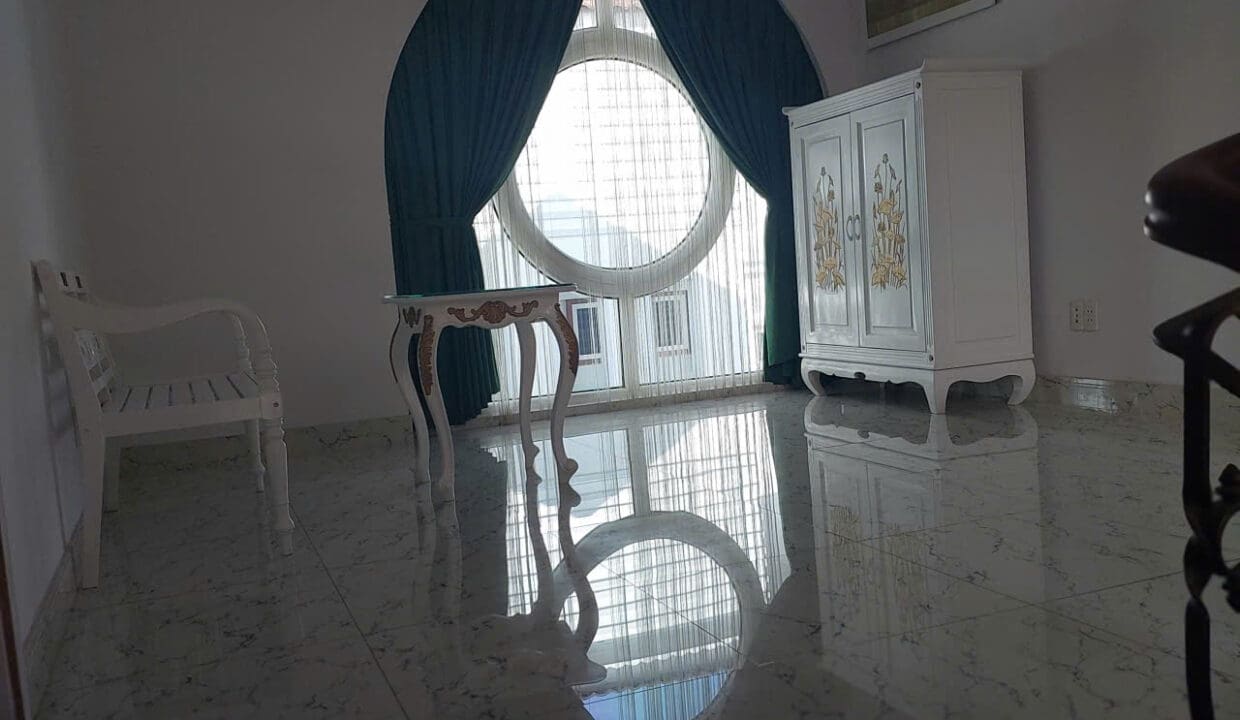 z7095911266101_50f7e11fba6df0a32342952d0a54eb11