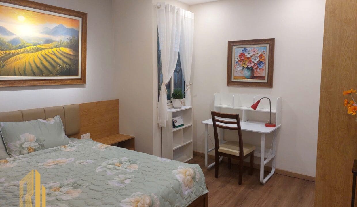 z7096775926949_2c68534281c5dc34226ff9fe740a5cdd