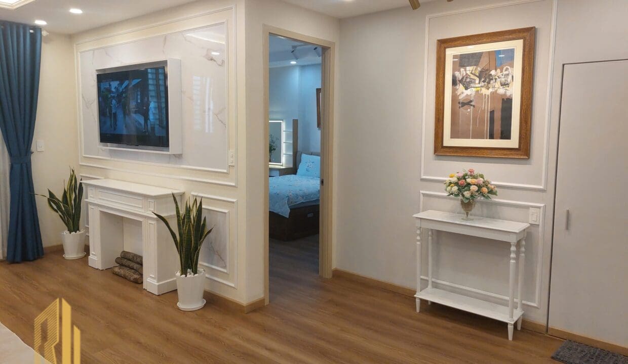 z7096775932531_0ed05703603f30b2efca26600ccd10b9