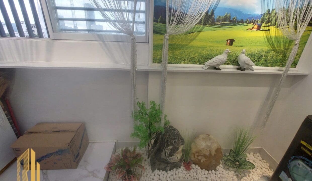 z7096775938570_e6f3fd45b6114d3863b090f8c118592b