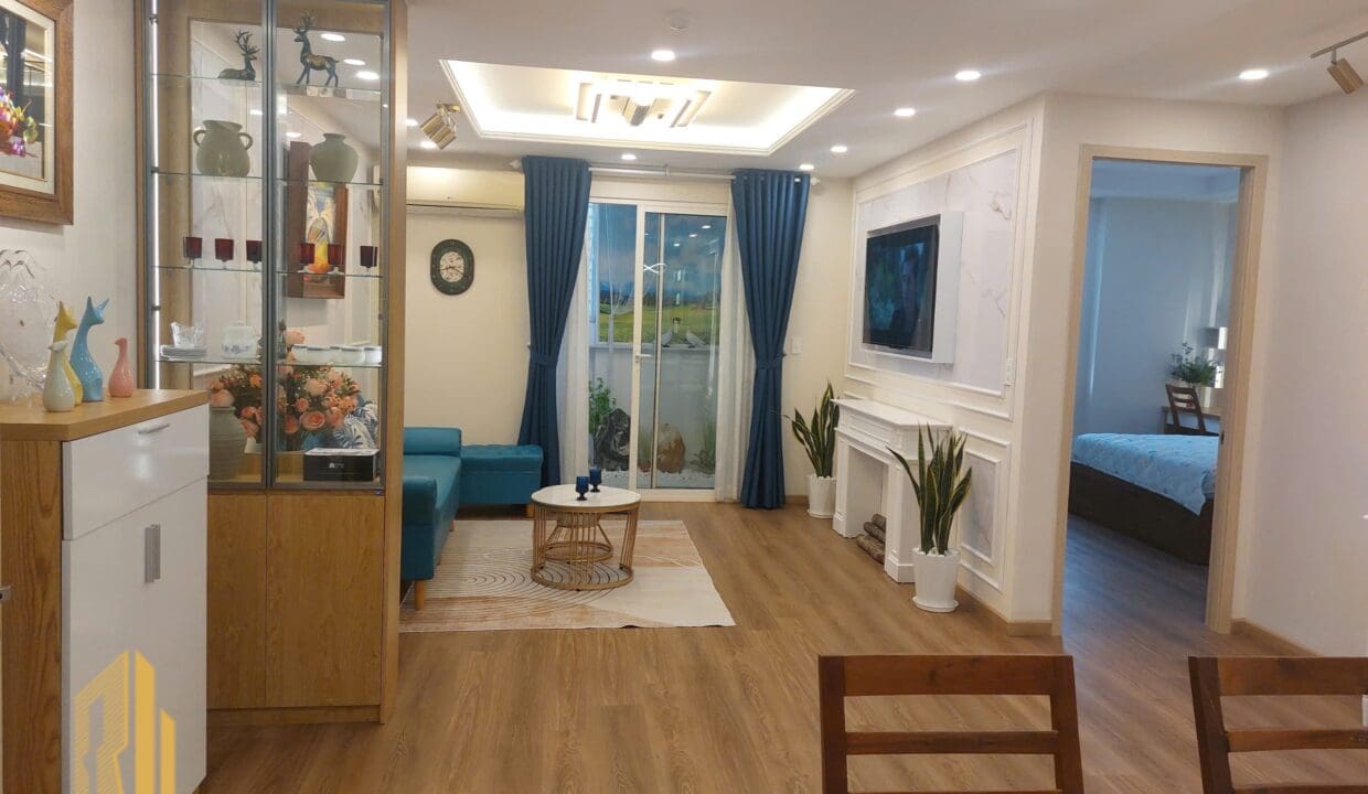 z7096775946689_903c09ba52b539a5d33dbbe81d6c92c8