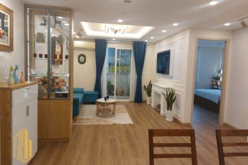 1 bedroom for sale – in the costa building s023