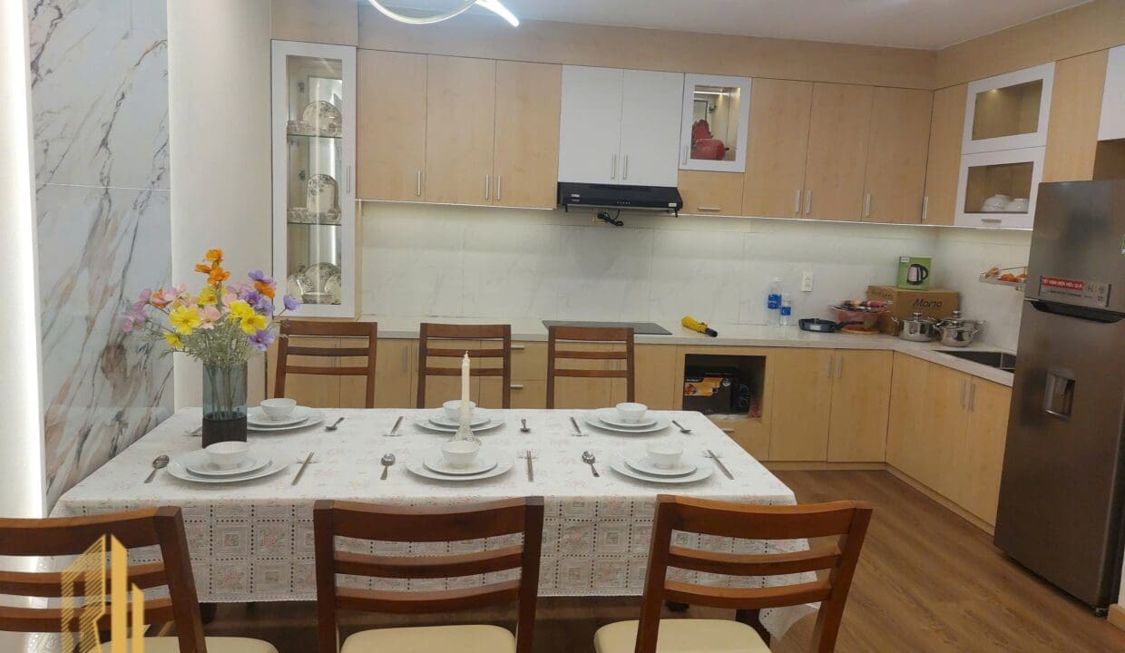 z7096775954252_b8f73f11c5a9dd18e4600afc73eeb478