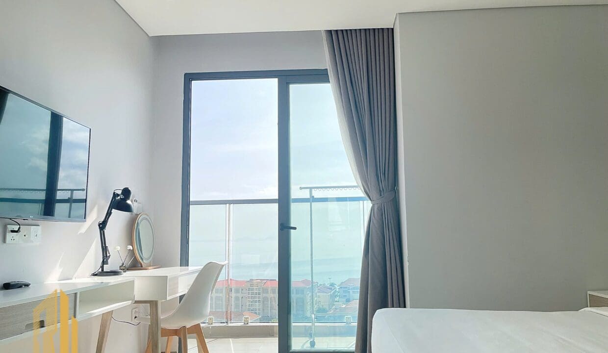 z7100458223635_b18d31cb15c4b1539e8573f05b39aa60