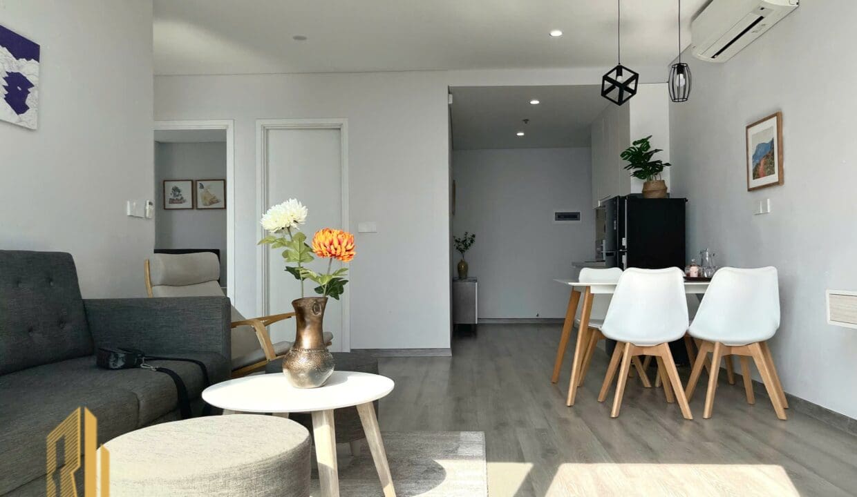 z7100458223637_8d3898ddd1fca4dafd364f99f9d039ac