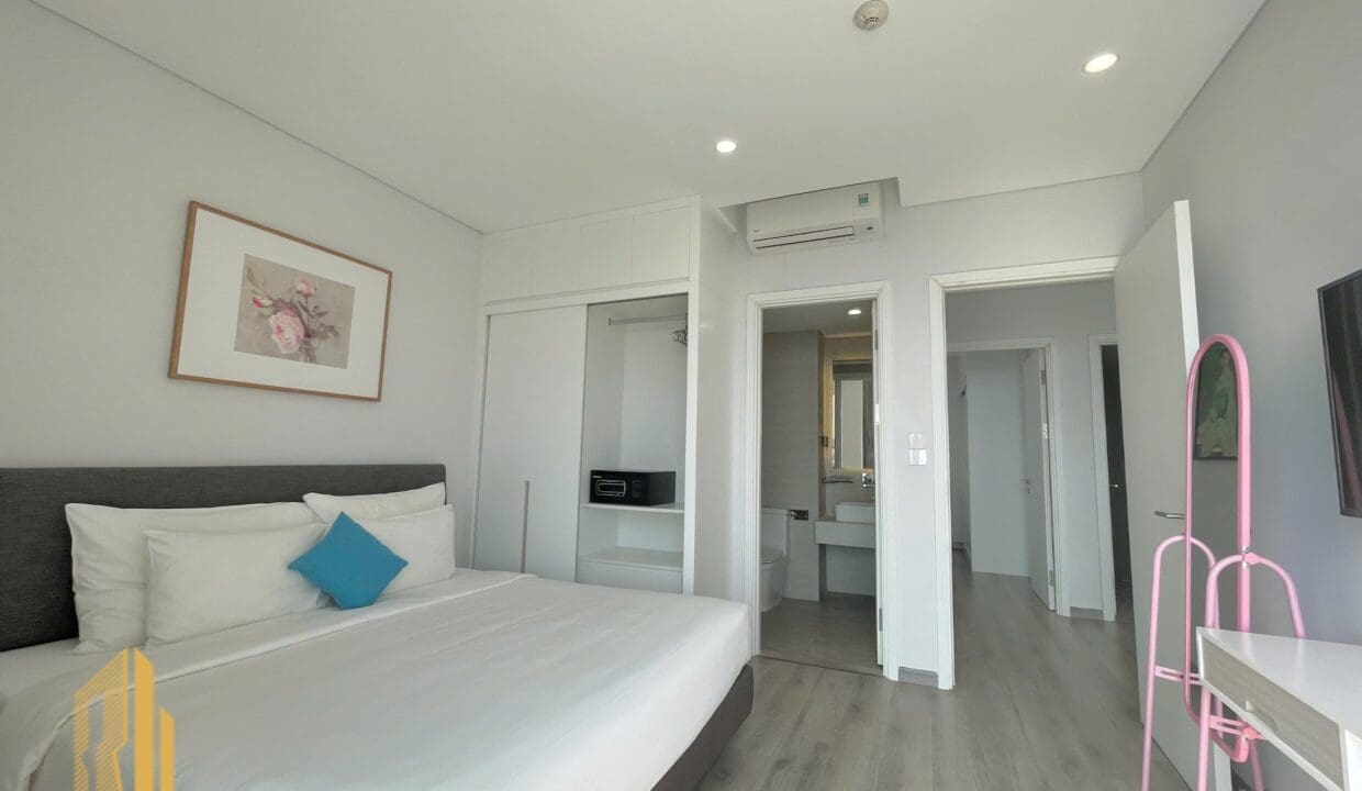 z7100458241992_5cbf52bc34cea5a79f5dee872f18322a