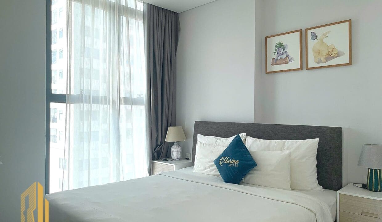 z7100458241993_409b64ef2ccbcfe06306e37c803f7c52