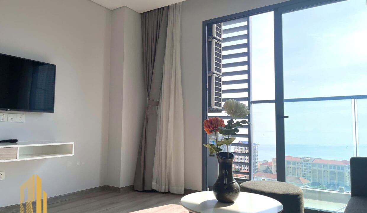 z7100458241994_b09130a2a7da54dc32f2d1bd7bc50549