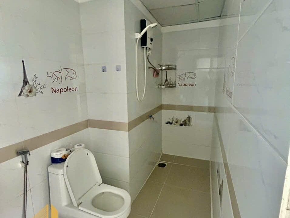 z7101602405953_c6f2bc50e744389e4dafc301335c5c31