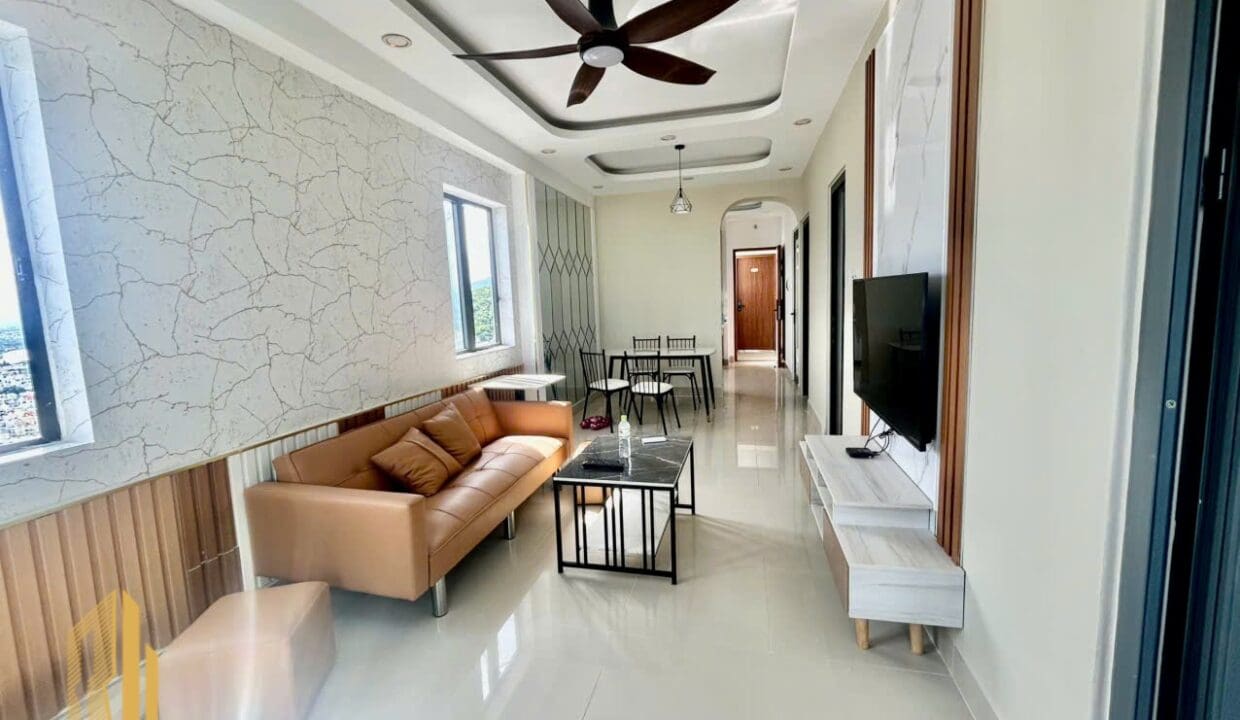 z7101602410662_3c51b9beeeb59b5dcf5f72dd01a5d3b9