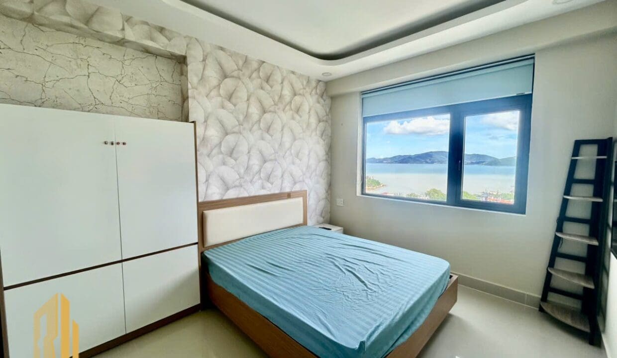 z7101602416934_fe9b1c71241a59b90629d84cb1d1401c