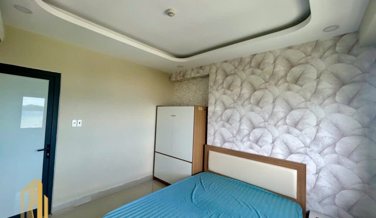 z7101602424233_ca33b02b5220fc9605a1158687773a09