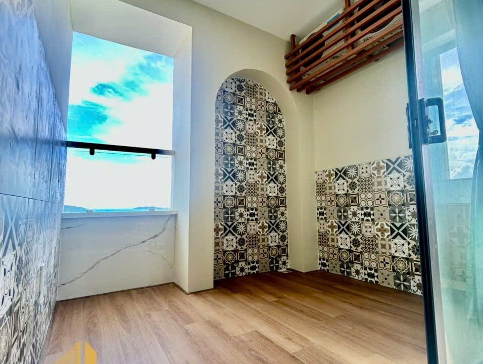 z7101602458455_5b13c4323ac802b3c9d7cc5e81387705