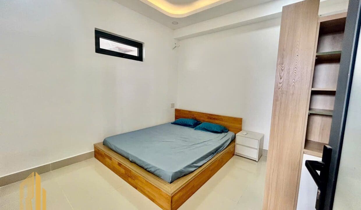 z7101602470761_a7b7fdf6677734292ff25b3c5b926894