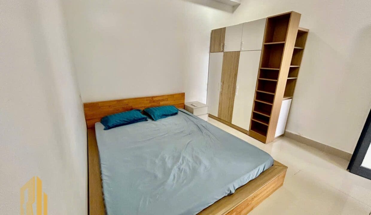 z7101602495432_7b43e176226e3ee55cb4531692746ecf