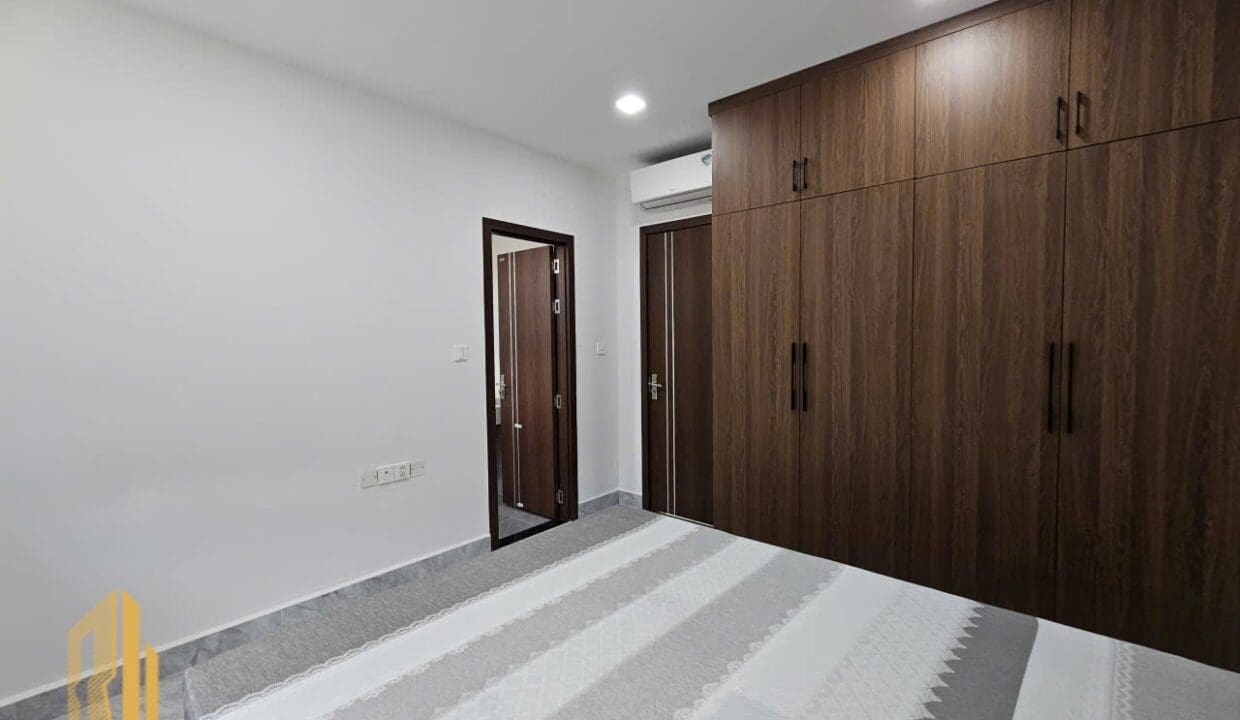 z7104766175079_0aa55c56de6852190f8519b7ca69900c