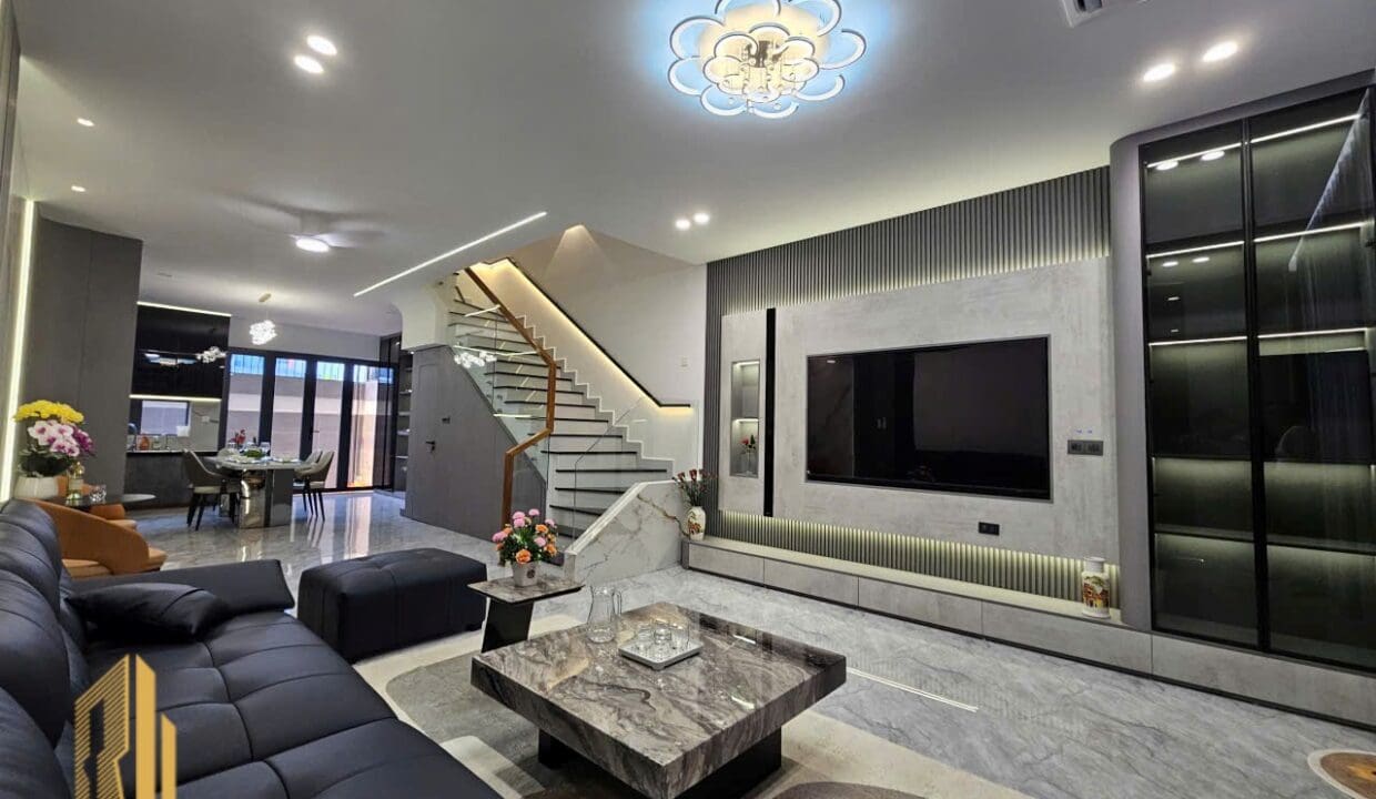 z7104766500212_04408367187b4130e5549902153603c7