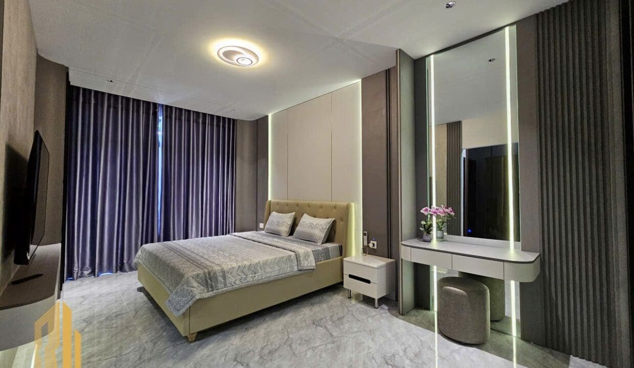 z7104766500213_8d77e38ef1eaa2e1fb0907627789cf2b