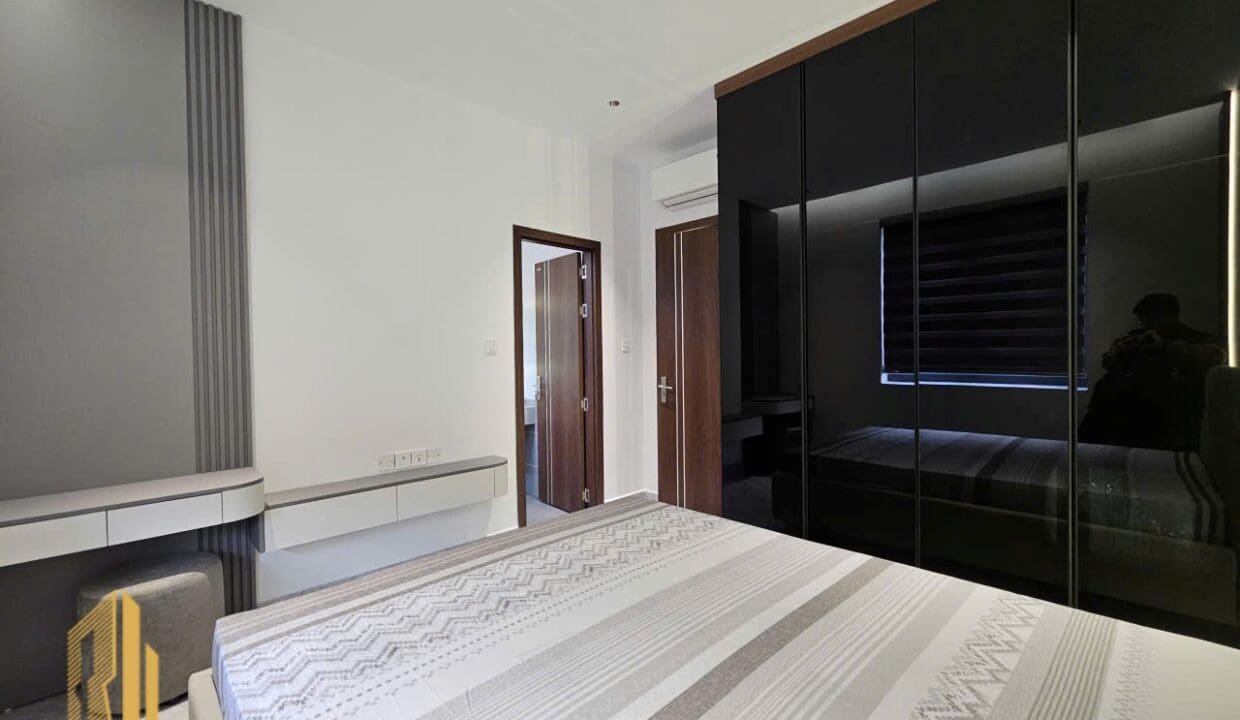 z7104766500214_f25f8a5f5df0bbc26c8904fb1335c2d5