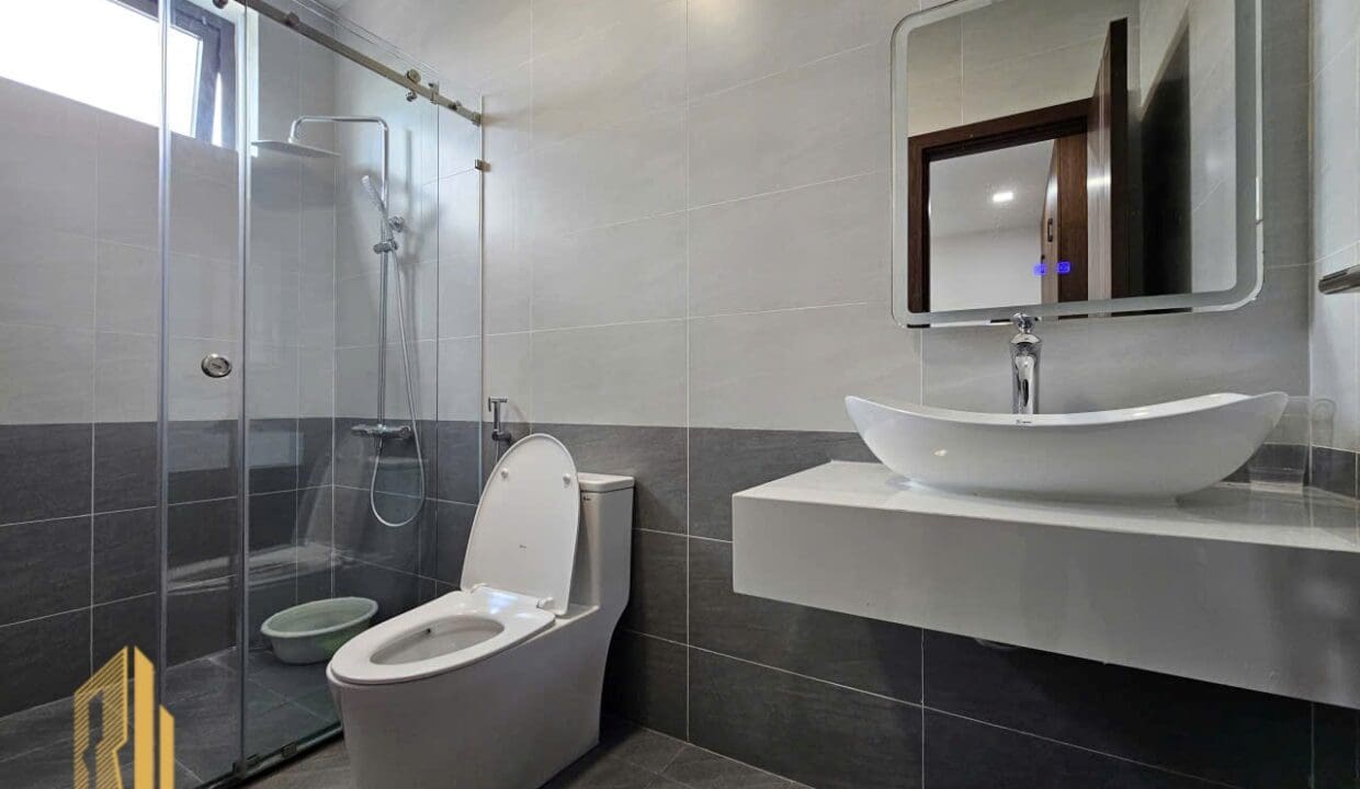 z7104766500217_41a06e1d86821c2a8affa1d0056b223c