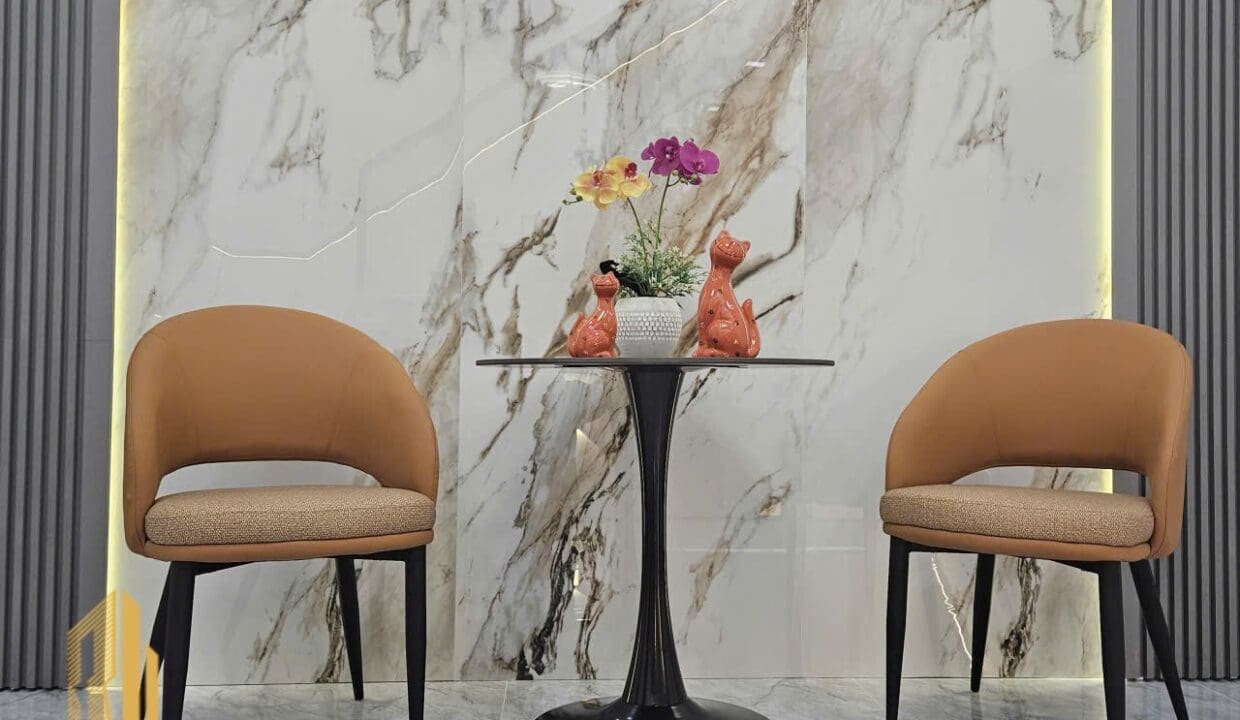 z7104766500218_cc388c15176fd2748334bd4b20dd0318