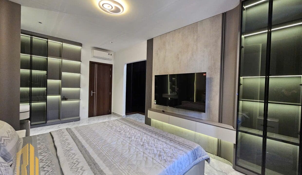 z7104766524676_c6ca5f824dbd347b75a25dd49ef9b7ae