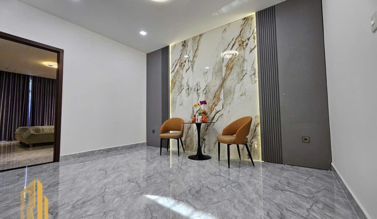 z7104766524682_97424b828d534cb34bc3e89afb32f5d7