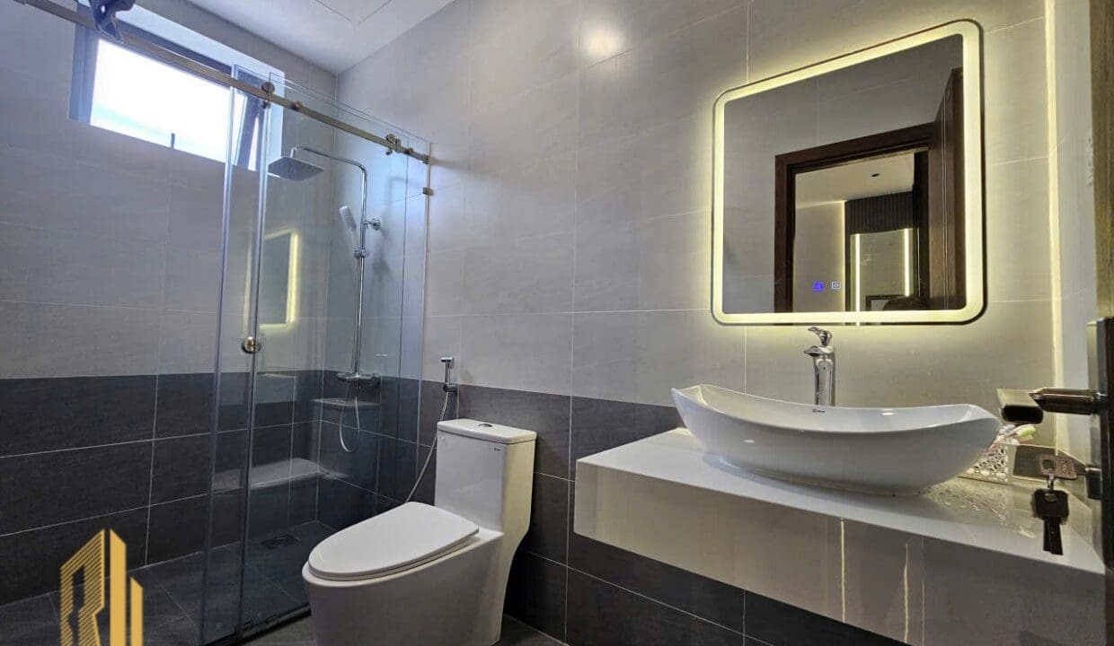 z7104766524690_5a0aabc9a1596051f885d424d25e4808