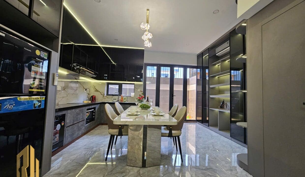 z7104766524691_6a8c25fedf2ba00bc9a3d9abf11a11ab