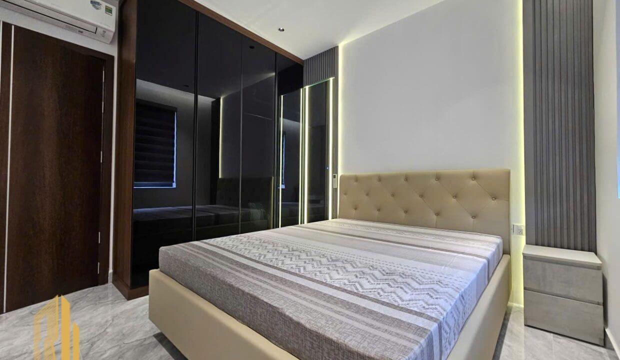 z7104766524692_c02e8d7febc85c7c2dc11c5ae028eb06