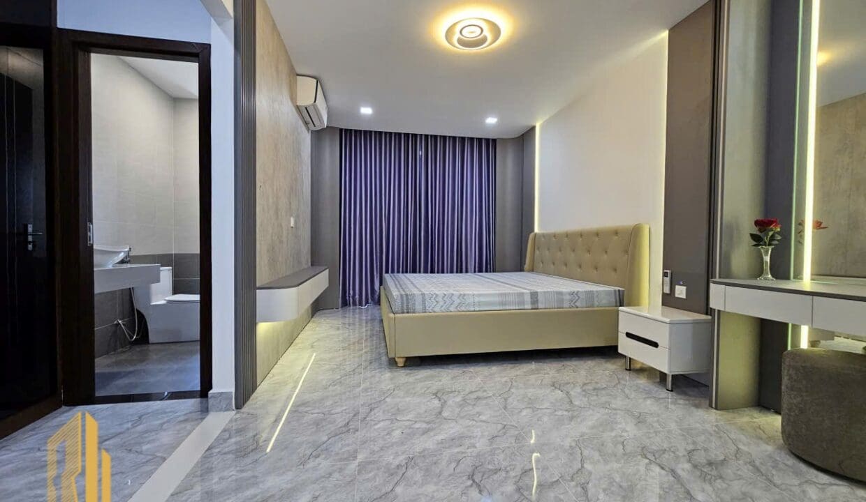 z7104766524699_dd59577cdba44d484222269a37ff3adf