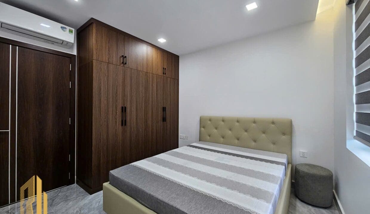 z7104766524700_8c1a5a8b7cbbab48bc70f8c6e951360f