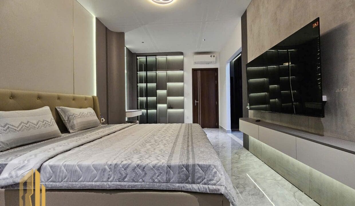 z7104766524722_3b6def2479f846f0ea94c87a92425e11