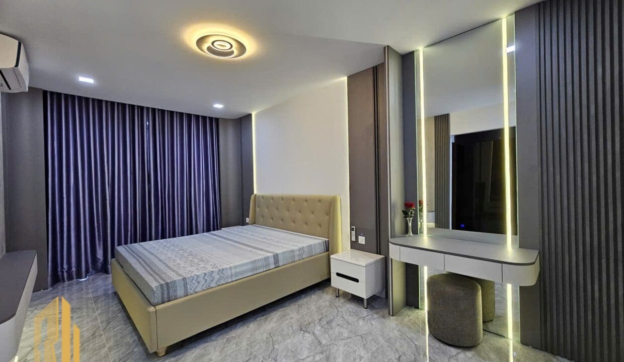 z7104766524723_e73c545040fab2d428943c040bc2f8c0