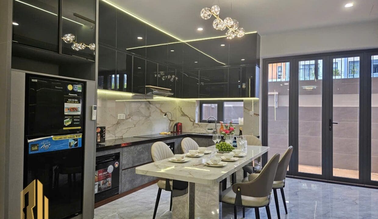 z7104766609380_0a61aa791ce6e64e20f2220c091e8d68