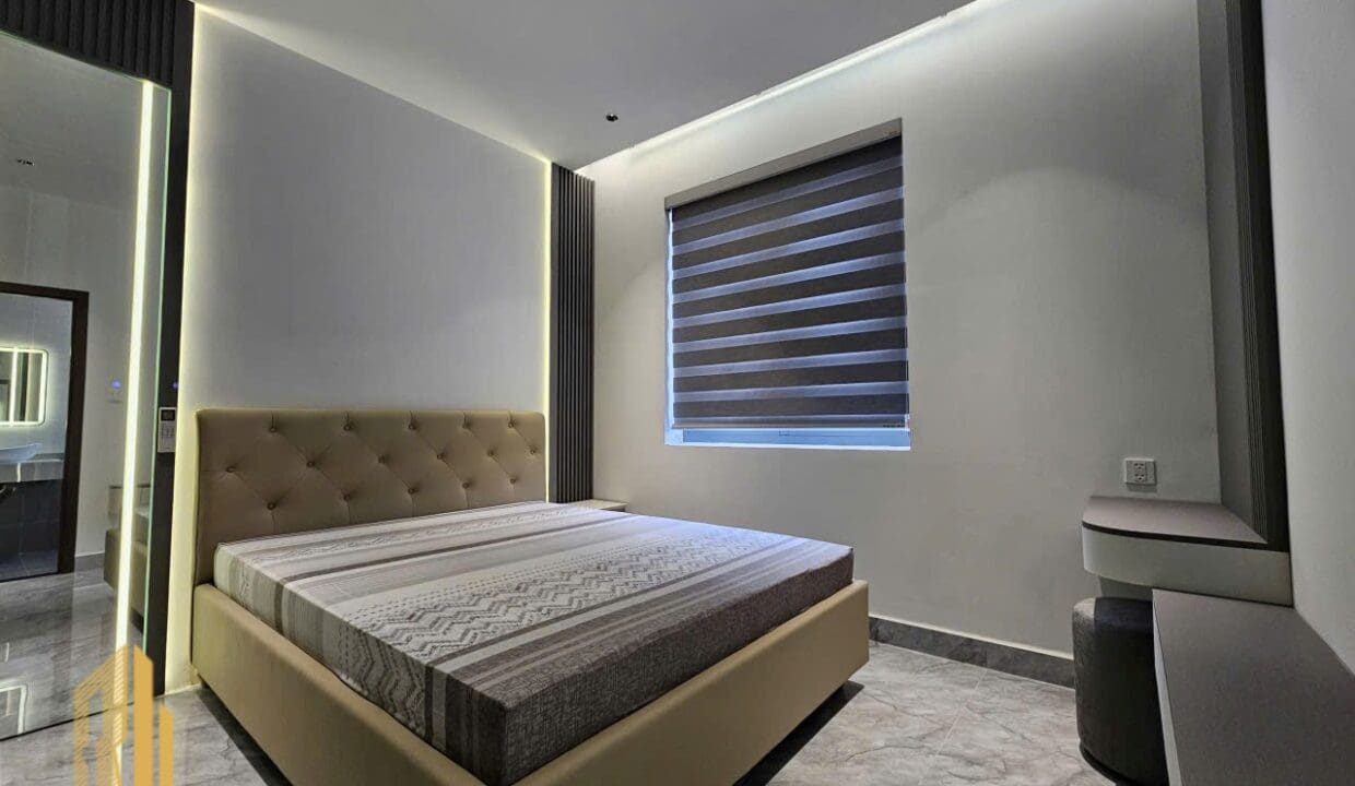 z7104766609381_aaa5dd55cbdb674c8b94dc636bf40e33