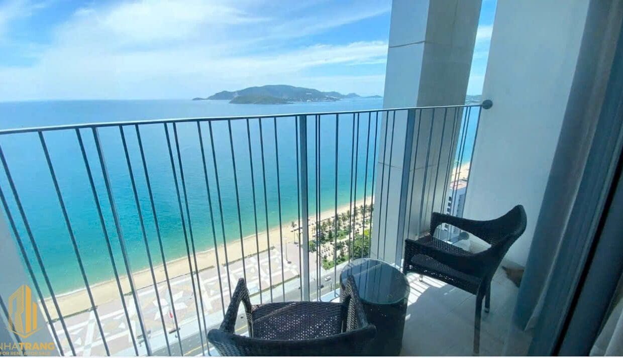 z7121852444129_63e2502e9382ce034b5f84c4681b4a06