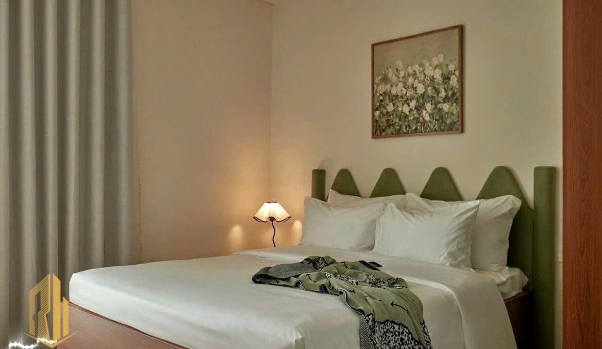 z7122640507766_eab9679b170fbf1aa16d113d781957cc