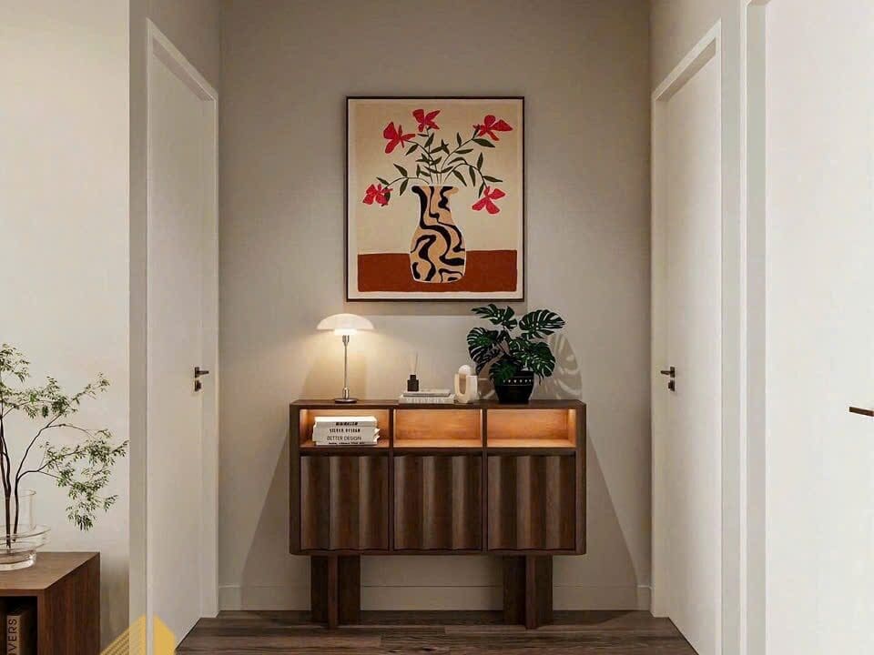 z7122640525829_b5602c537de365c696d8931051731dde