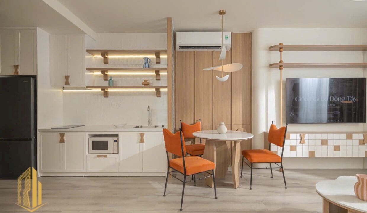 z7122642436835_c1ef3f15aa06ddf04542bf36544fb525