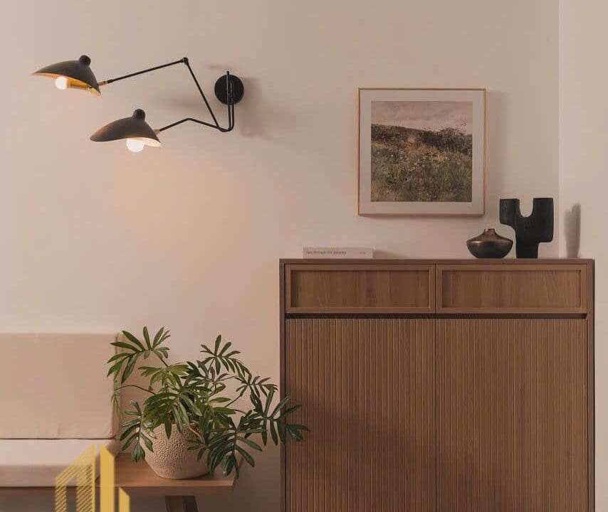 z7122644341973_cb09a8ab488328876e9c8cf4bebe0a1c