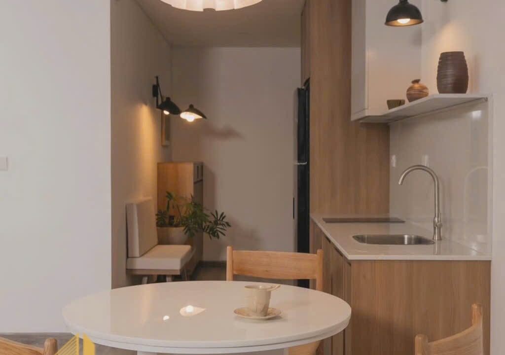 z7122644341975_5125ca9a142aa77260a77ac5816e77dd