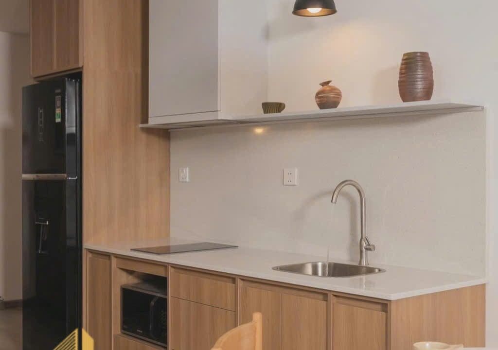 z7122644342036_fd7090d270c2163a38b0050aa20967b8