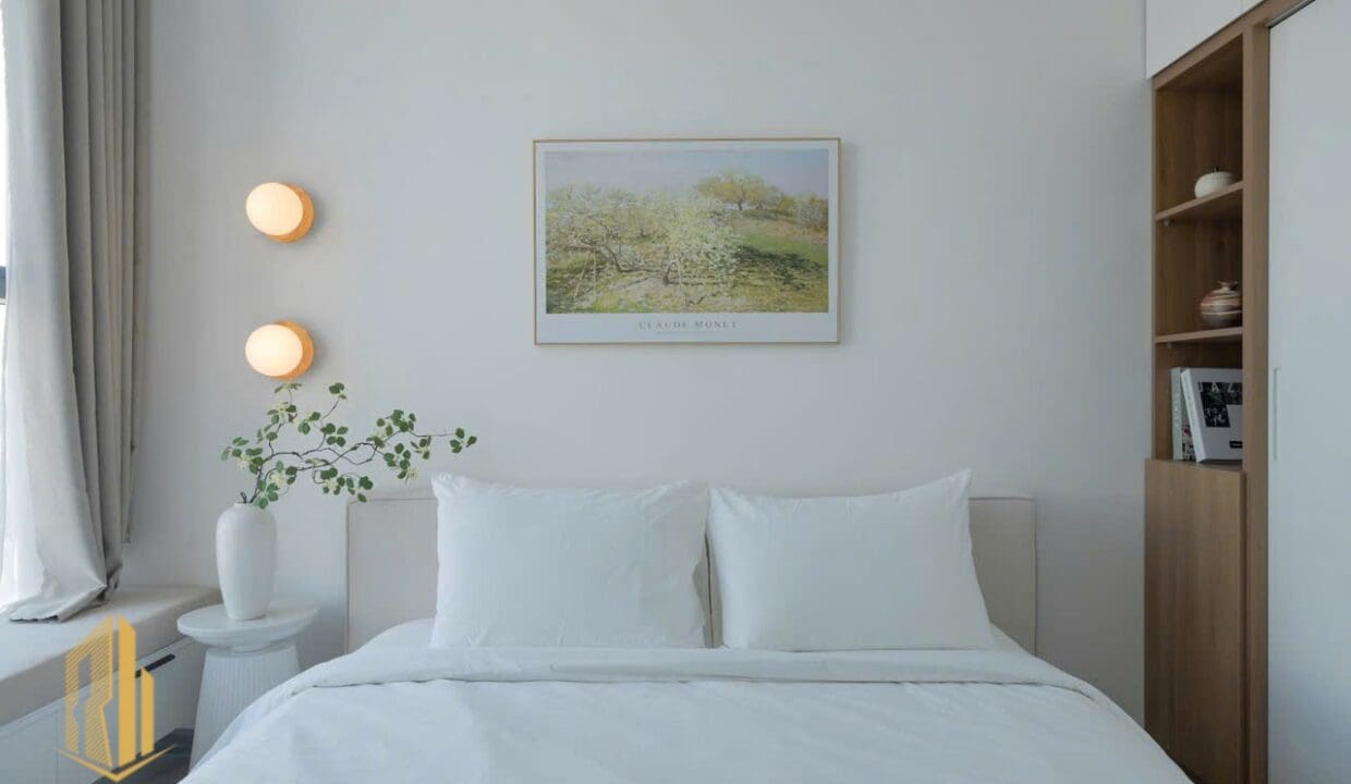 z7122644401554_4ac21f7a8af70ee3c8996632ad425f5c