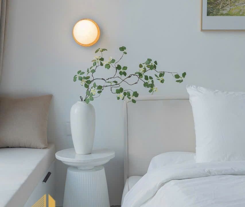 z7122644401559_118ce032fef10a768d5254b42d5c85a6